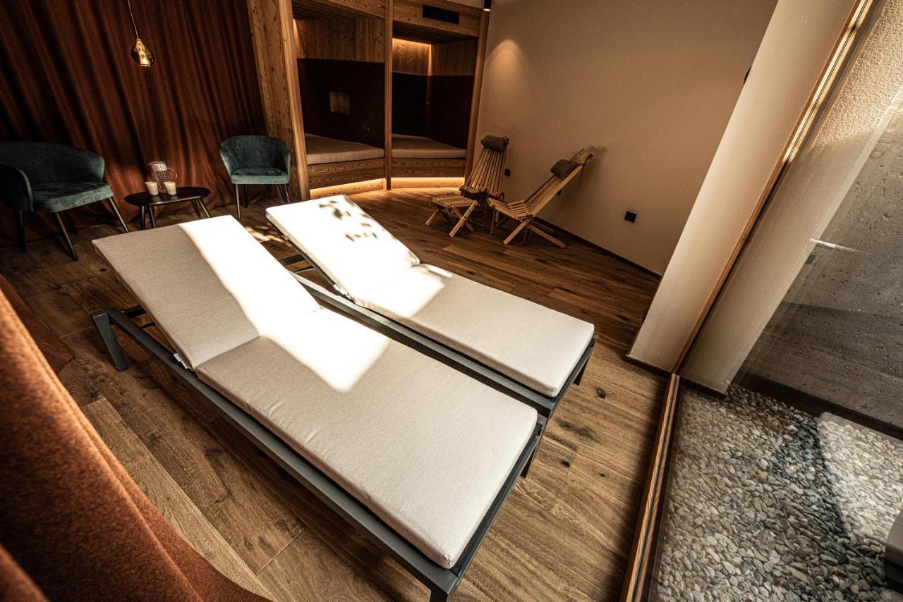Mysciliar Apartment Tree II シウジ エクステリア 写真