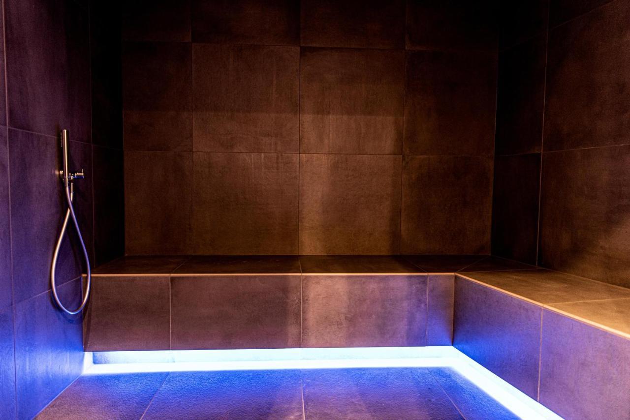 Mysciliar Apartment Tree II シウジ エクステリア 写真